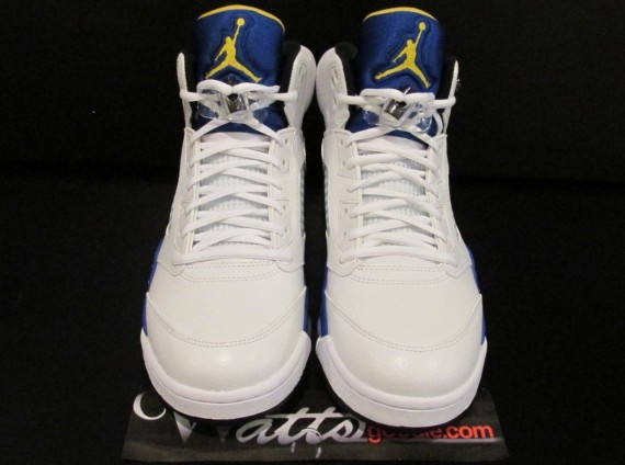 air-jordan-v-laney-early-ebay-1-570x424.jpg