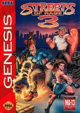 Streets_of_Rage_3_%28box_art%29.jpg