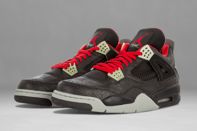 Air-Jordan-4-Rare-Air-Laser-Bred-SBD.jpg