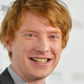 domhnall-gleeson-at-event-of-anna-karenina.jpg