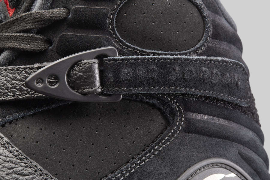 Drake-Air-Jordan-8-OVO-Black-AA1239-045-Release-Date-Straps.jpg