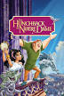 image of The Hunchback of Notre Dame