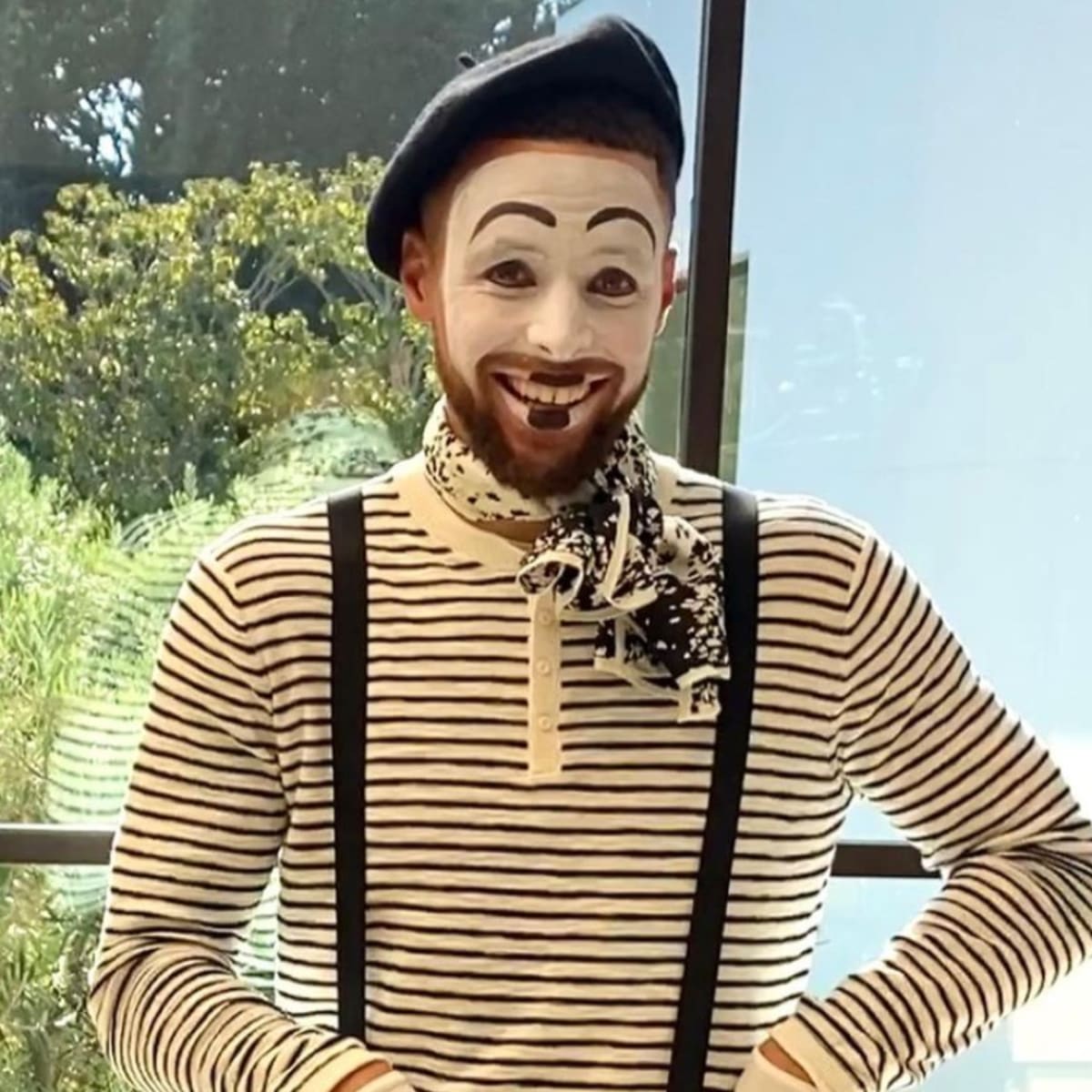 curry-mime.jpg