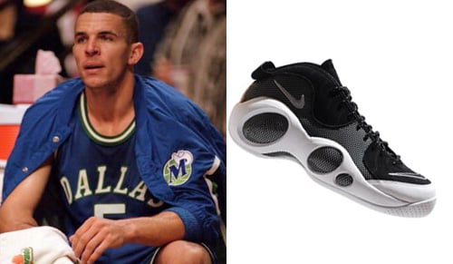 sneakerfiles-nba-draft-best-draft-picks-jason-kidd-10.jpg