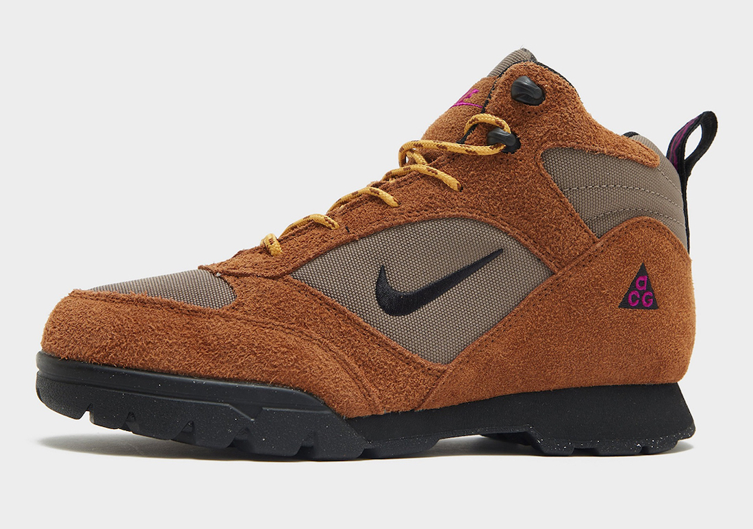 Nike-ACG-Torre-Mid-WP-Pecan-FD0212-200-1.jpg