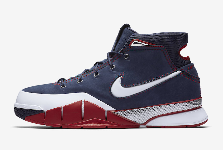 Nike-Kobe-1-Protro-USA-AQ2728-400-Release-Date.jpg