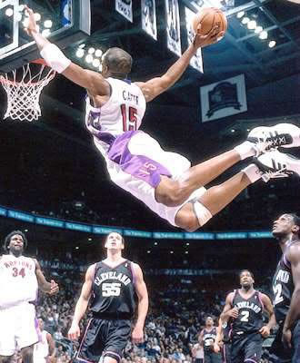 vince_carter_dunks.jpg