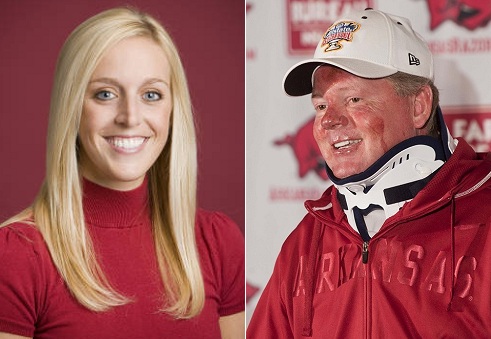 jessica-dorrell-bobby-petrino1.jpg