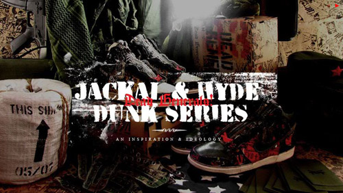 royale-fam-dead-generals-jackal-hyde-nike-dunk-01.jpg