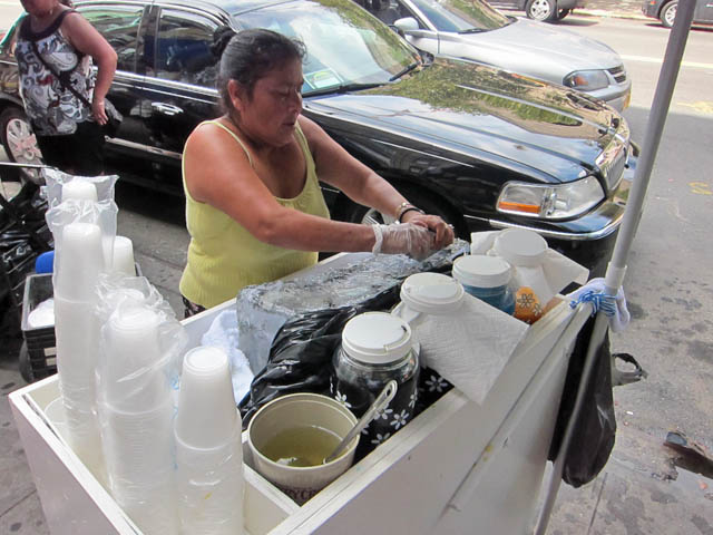 10-Shaved-Ice-Sidewalk-Vendor-Spanish-Harlem.jpg