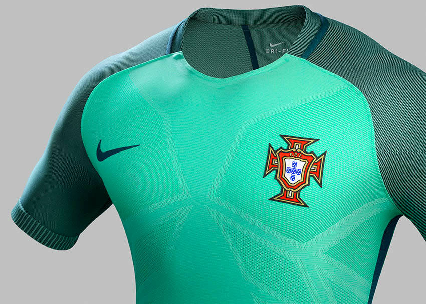 Portugal-Euro-2016-Away-Kit%2B%25283%2529.jpg