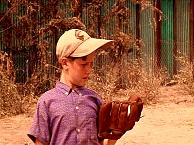 scotty-smalls-sandlot-killing-me-smalls2.jpg