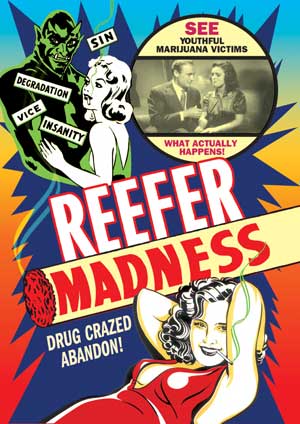 ReeferMadness-4.jpg