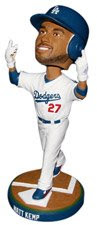 kemp_bobblehead.jpg