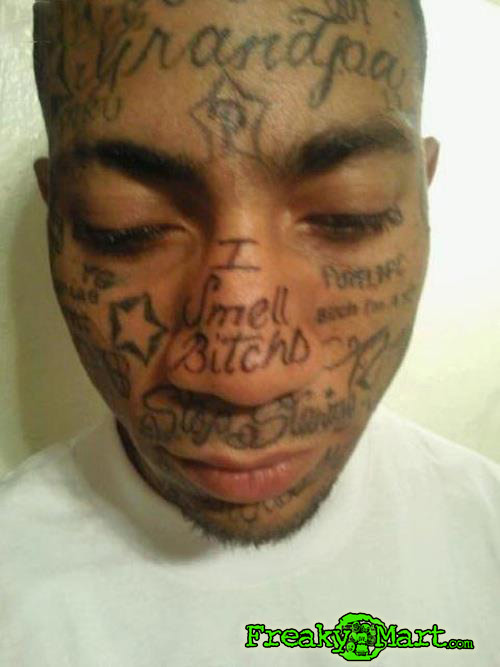 black-face-tattoos.jpg