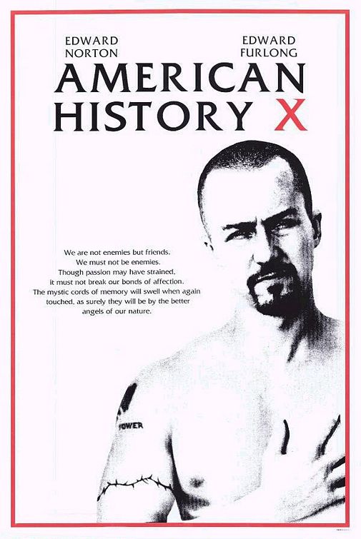 american_history_x_ver3.jpg