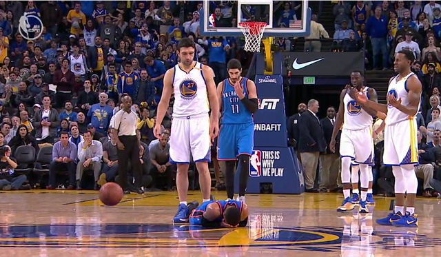 zaza-russ.png