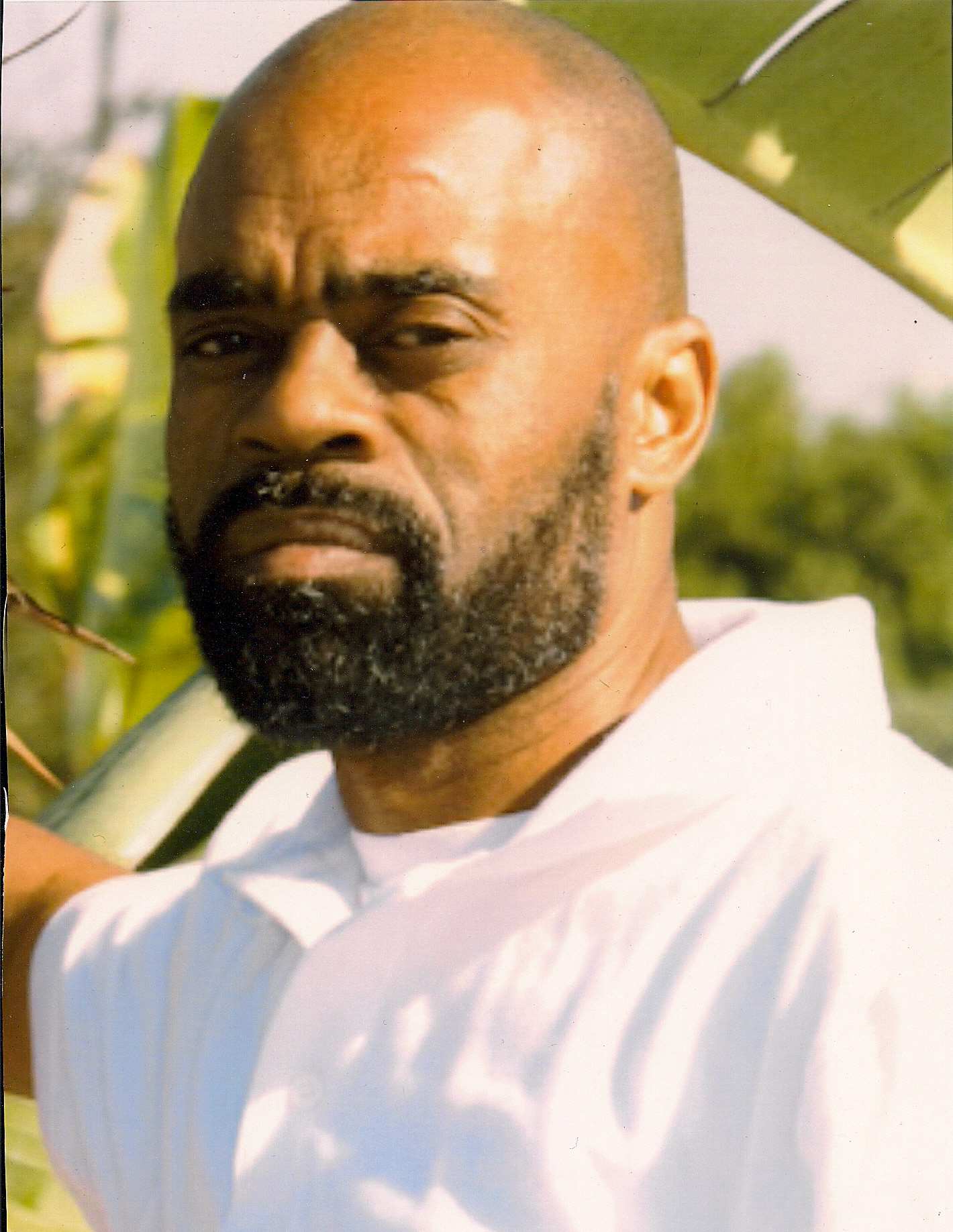 freeway-rick-ross.jpg