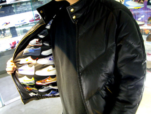 nike-master-mind-air-force-one-jacket-1.jpg