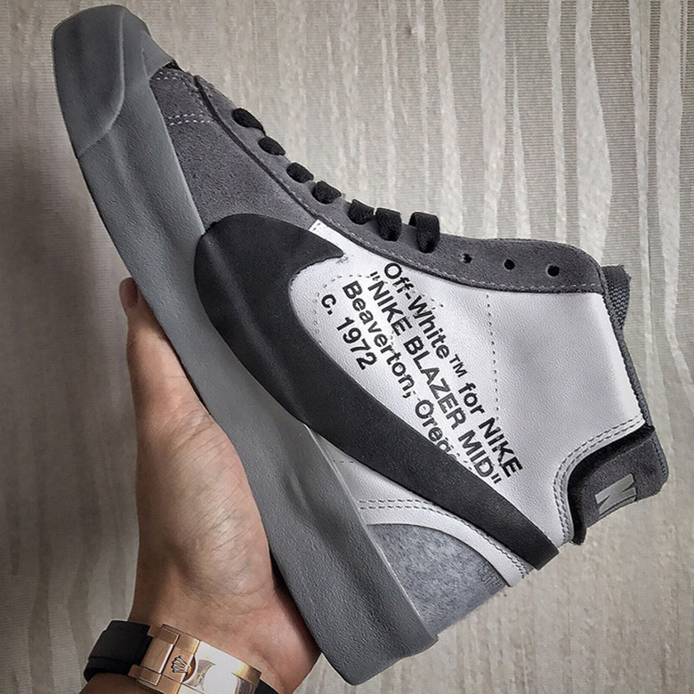 off-white-nike-blazer-grey-3.jpg