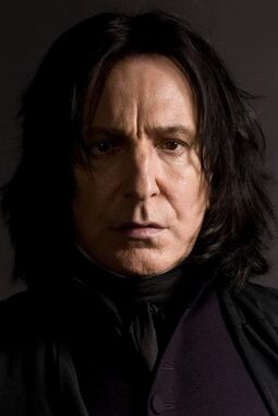 255px-Severus_Snape.jpg