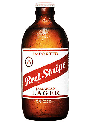 red_stripe.jpg