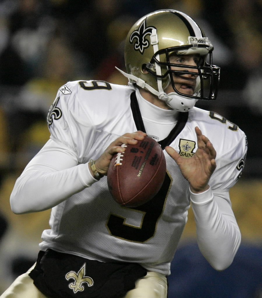 drewbrees_120106.jpg