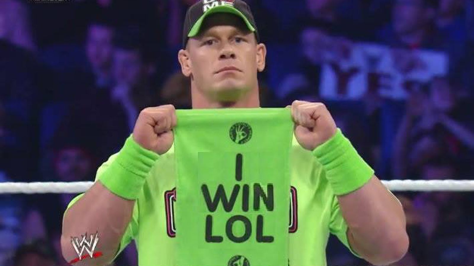 John_Cena_LOL.0.jpg