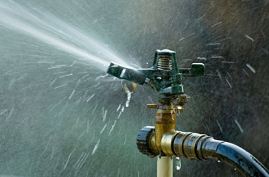 water-sprinkler.jpg