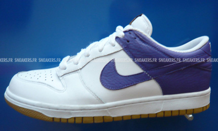 nike-dunk-2008-preview-1.jpg