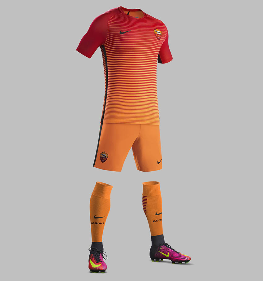 roma-16-17-third-kit%2B%25285%2529.jpg