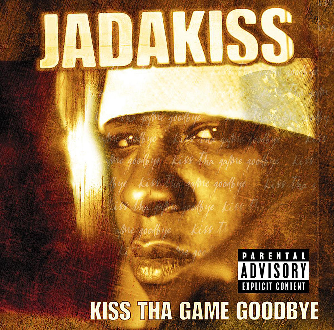 Jadakiss-Kiss-Tha-Game-Goodbye-Cover-Full.jpg
