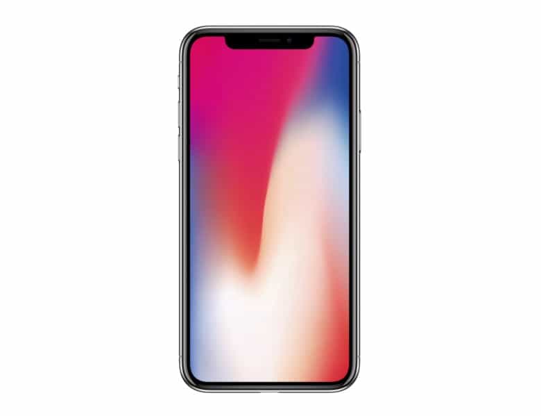 iPhone-X-front-780x599.png