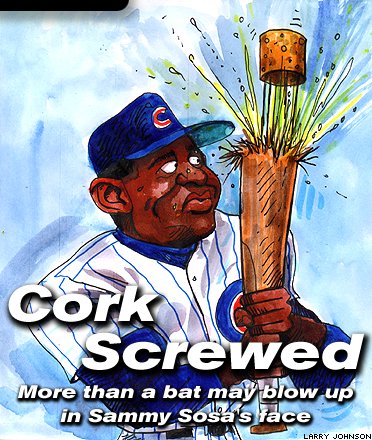 sammy.sosa.cork.jpg