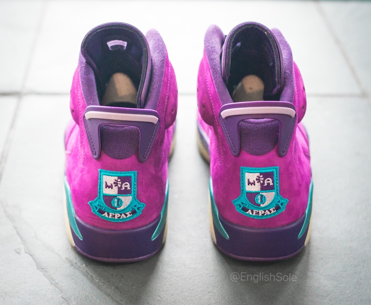 Air-Jordan-6-Fraternity-2021-PE-Purple-3.jpeg