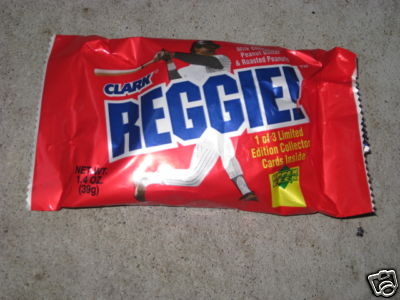 reggie-bar1.jpg