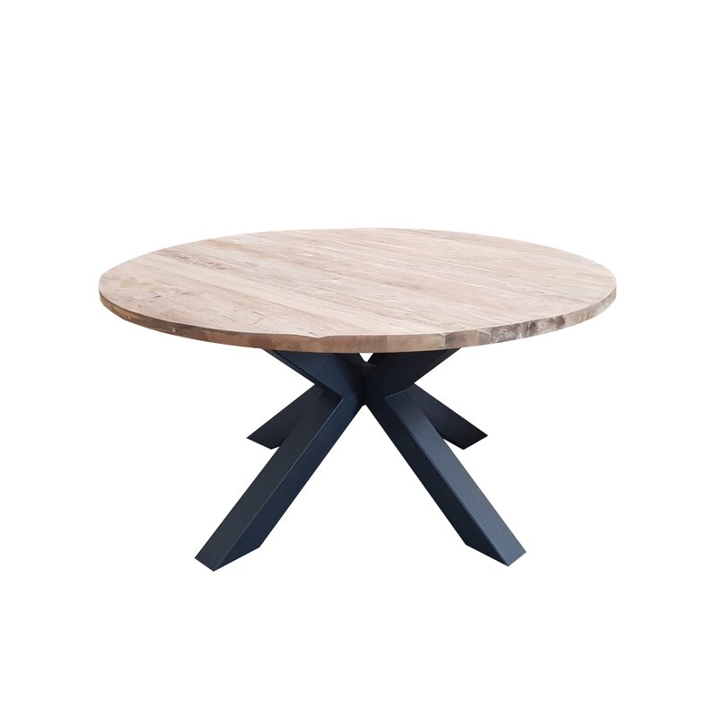 Burchett+Pedestal+Dining+Table.jpg
