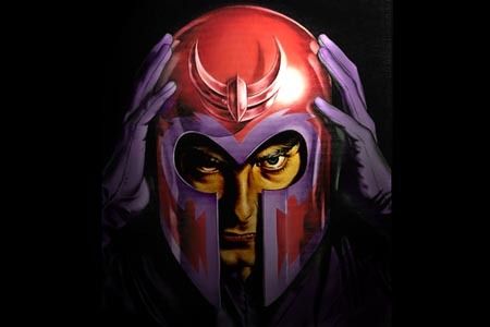 magneto.jpg