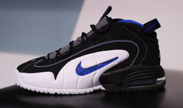 shoes_nike_penny11.jpg