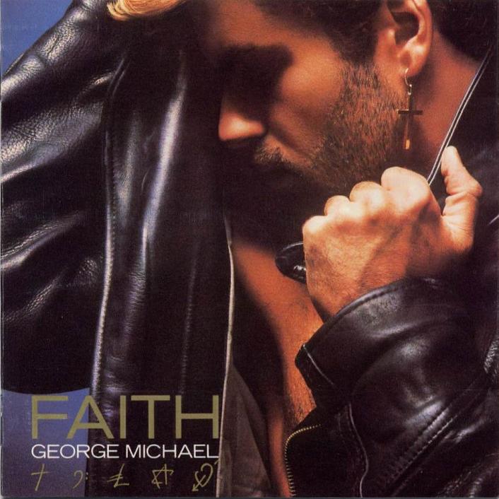 95-george-michael-faith-2.jpg
