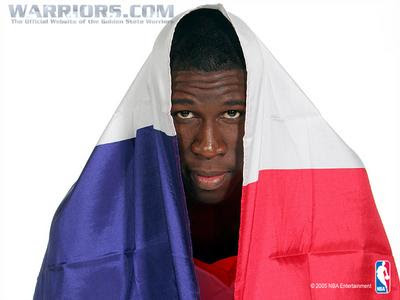 Mickael%2BPietrus.jpg