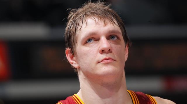 mozgov-640x356.jpg