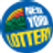 nylottery.ny.gov