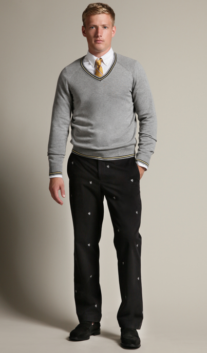 bb-gilt-sweater-chinos-490.png