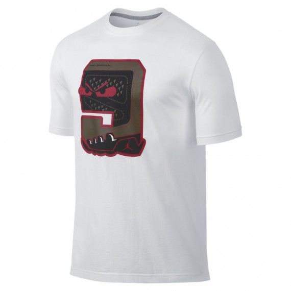 air-jordan-ix-retro-angree-shirt-04-570x570.jpg