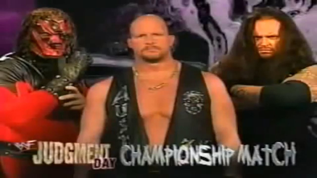 WWF-Judgment-Day-1998.jpg