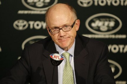 woody-johnson-jets-upset-0315jpg-90cd2f888c42f4c4_large.jpg