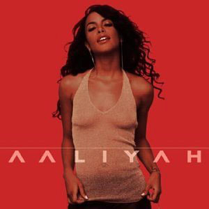 aaliyah-album-cover.jpg