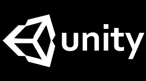 U_logo.PNG