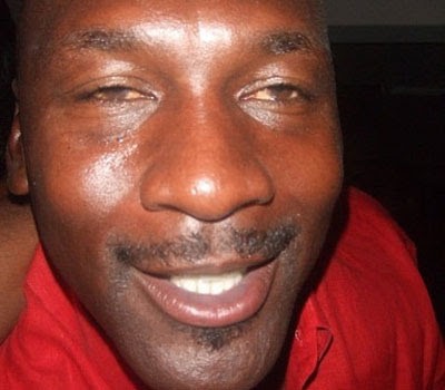 michaeljordan.jpg